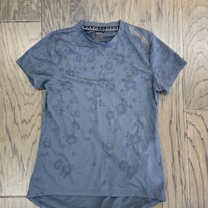 Women's Troy Lee Design Jersey